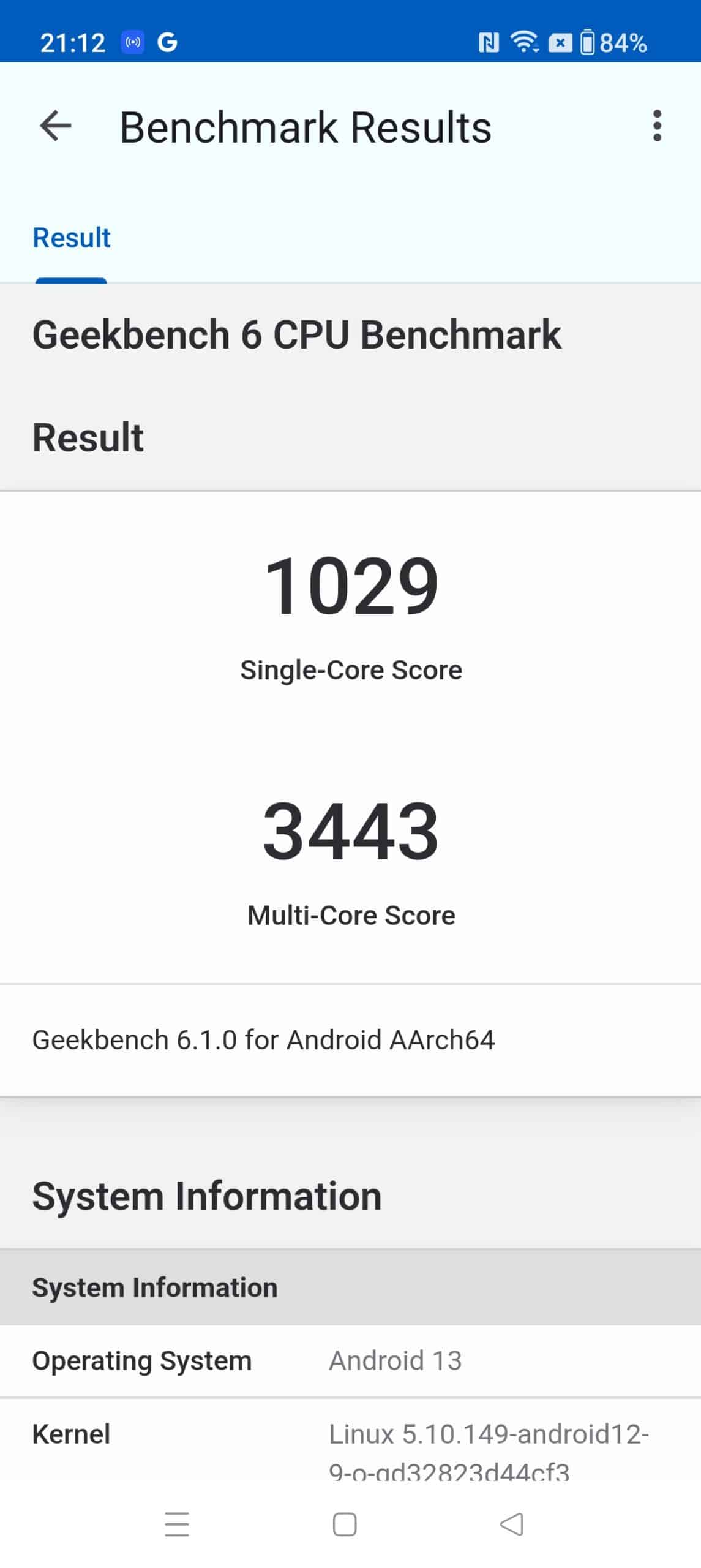 Screenshot_2023-07-26-21-12-23-83_f8f004bee94248d16463fcbc11f99c20