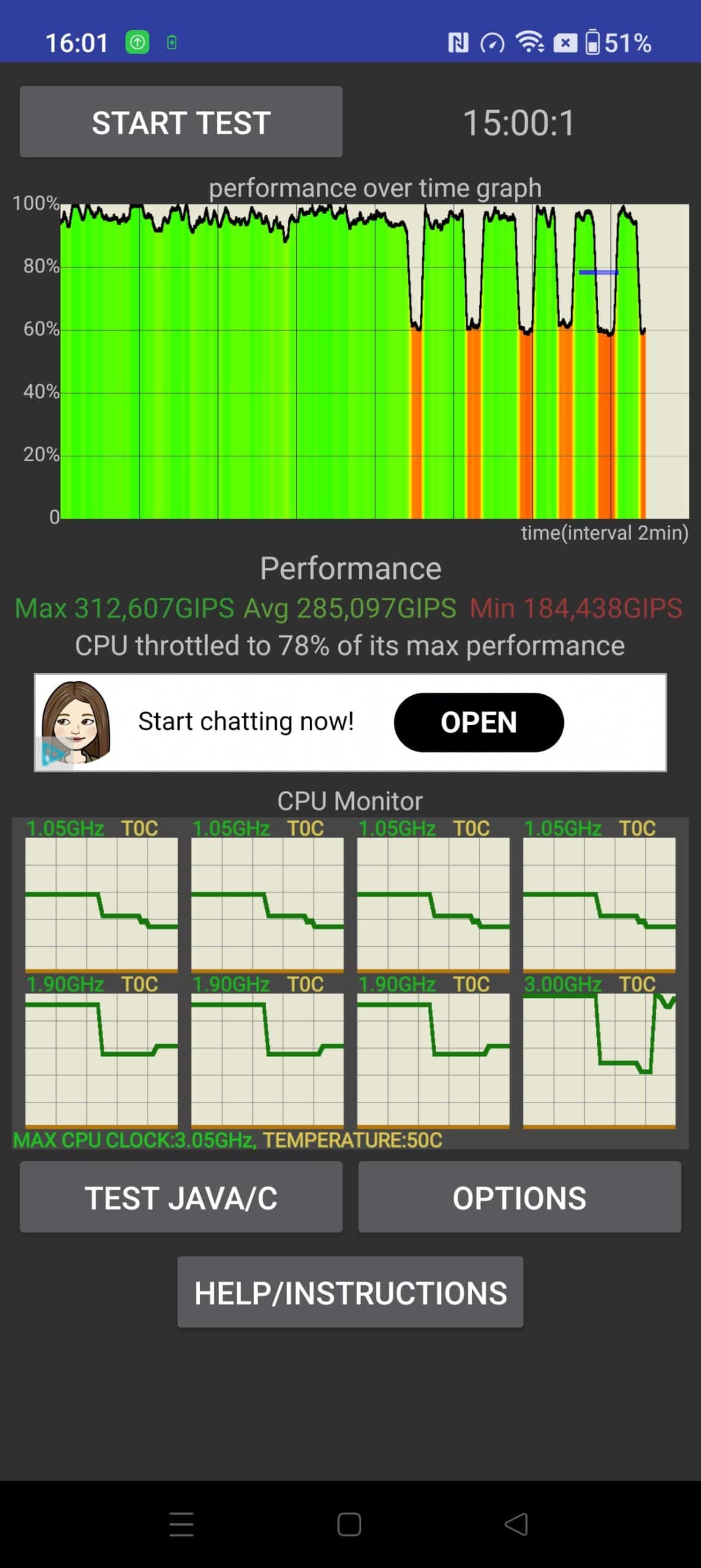 Screenshot_2023-07-27-16-01-00-94_3600c253494d70d142809fc03c249205
