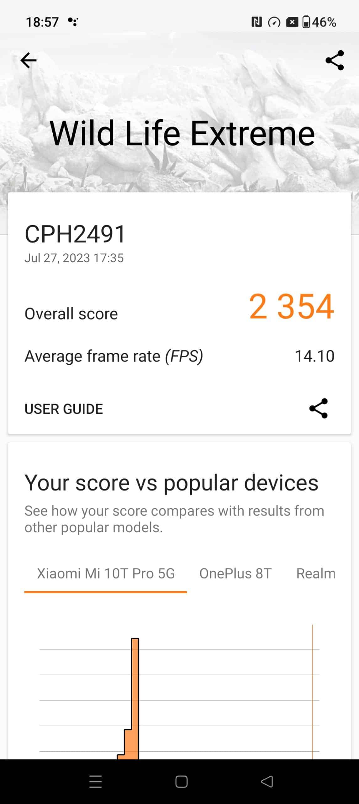 Screenshot_2023-07-27-18-57-20-12_184de9e0b3a101db6ffcef3e27ec3a86