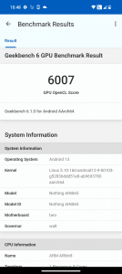 Screenshot_20230708-104850