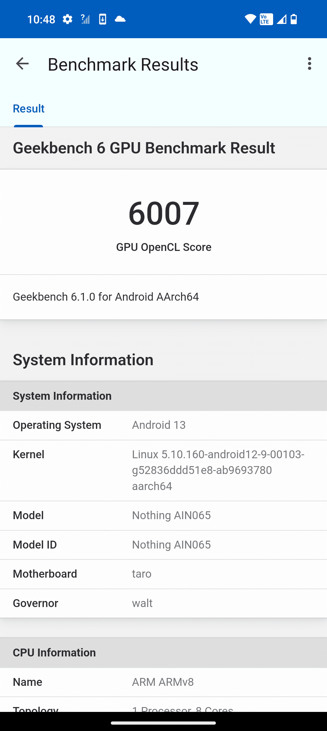 Screenshot_20230708-104850