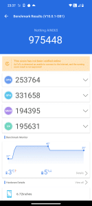 Screenshot_20230708-233742