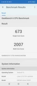 Screenshot_20230713-125059