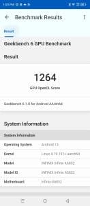 Screenshot_20230713-130338