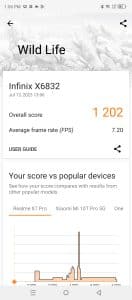 Screenshot_20230713-130644