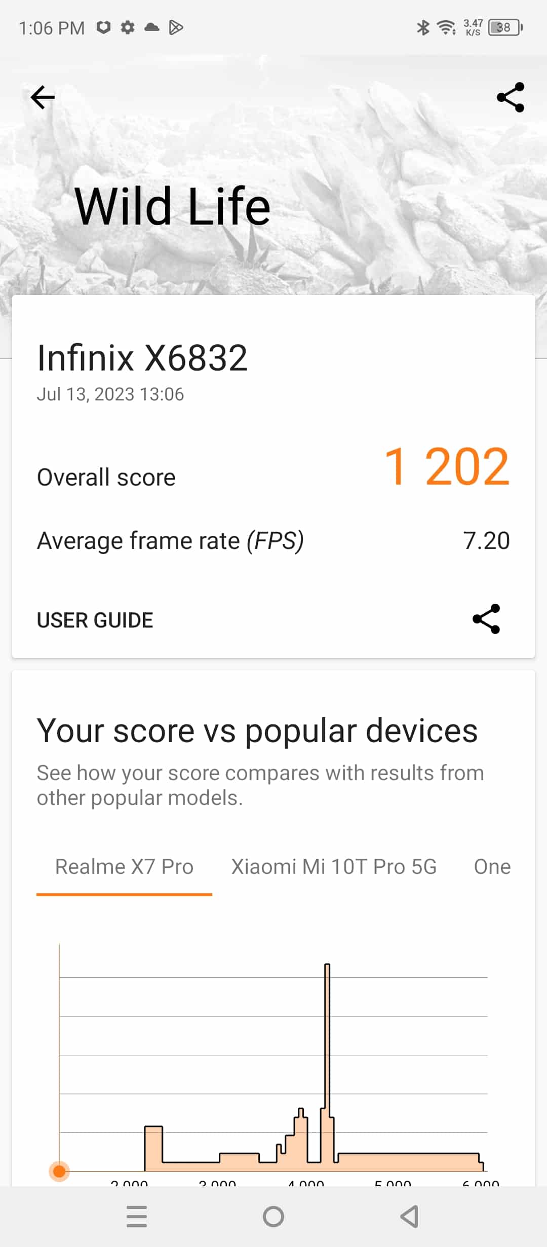 Screenshot_20230713-130644