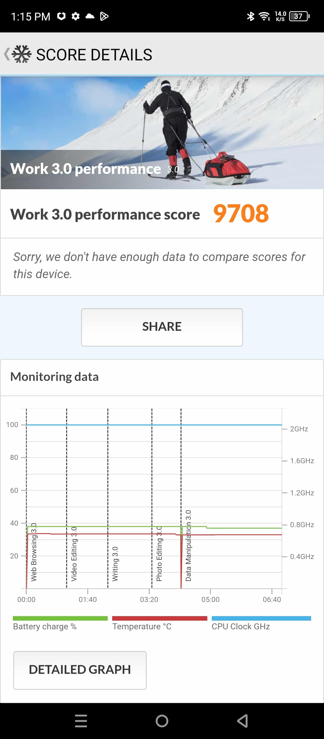 Screenshot_20230713-131521