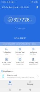 Screenshot_20230713-133813