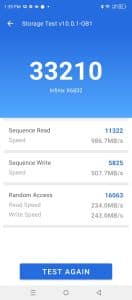 Screenshot_20230713-133901