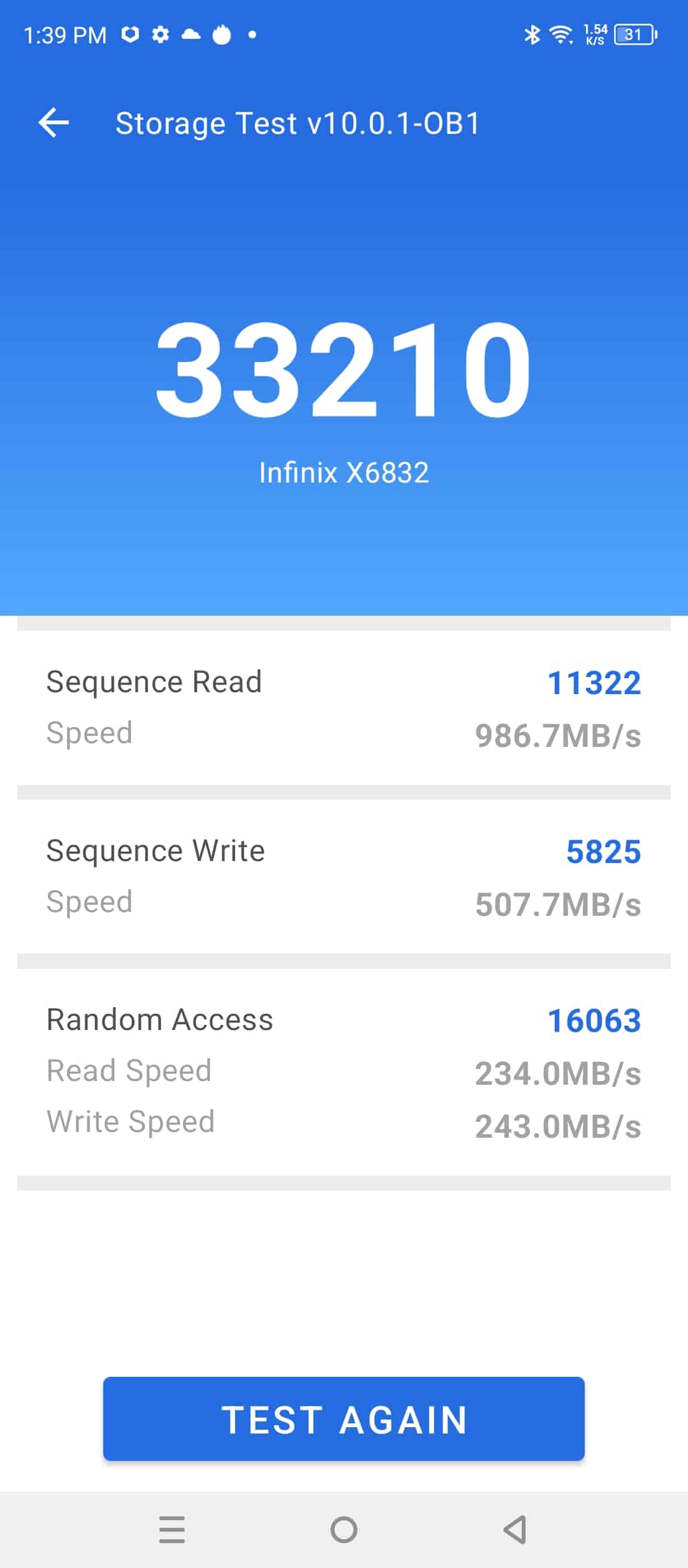 Screenshot_20230713-133901