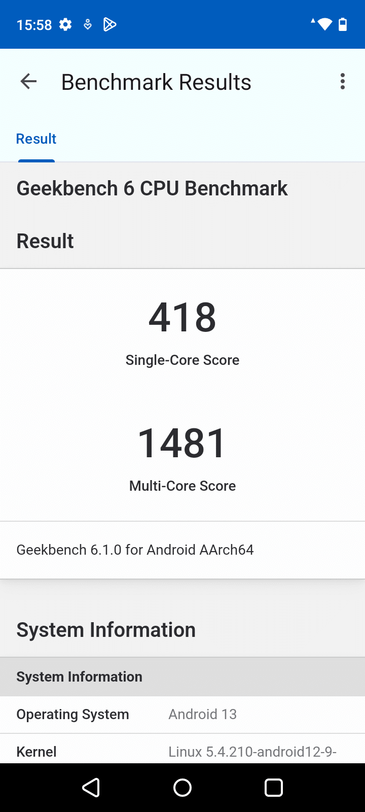 Screenshot_20230718-155816