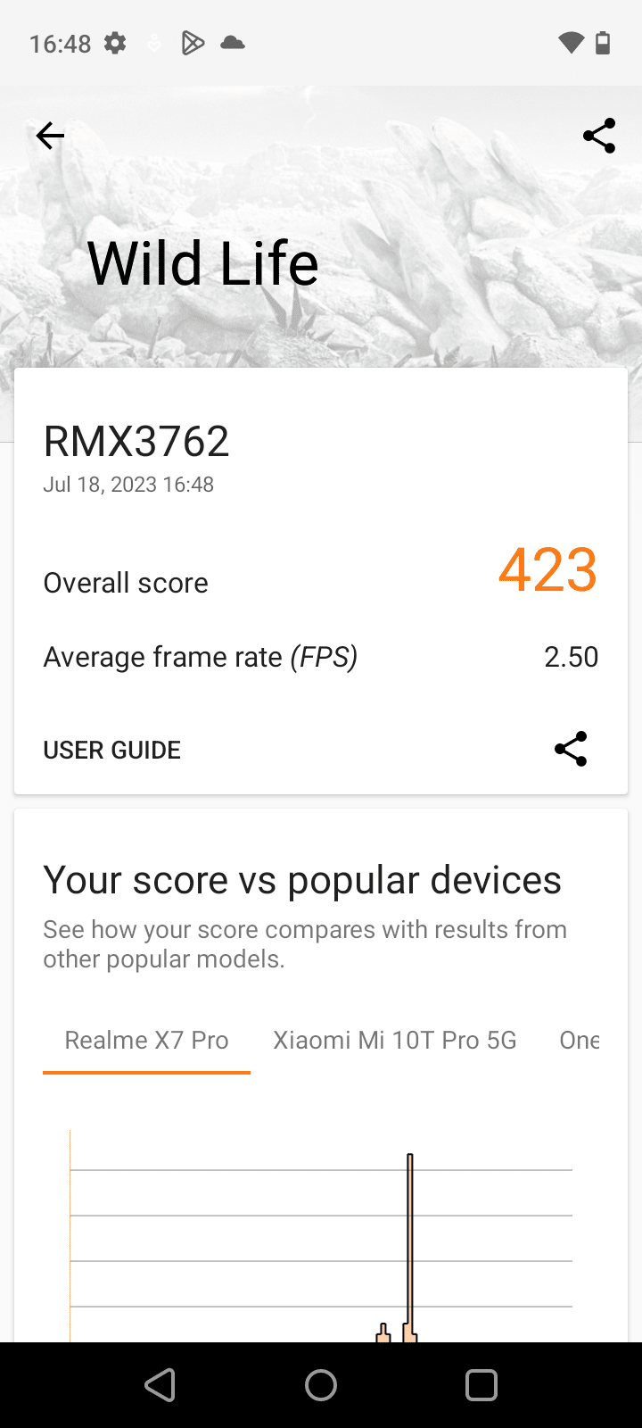 Screenshot_20230718-164858