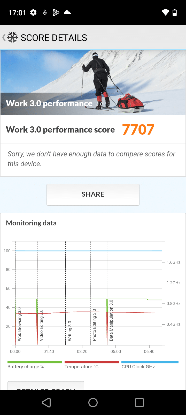 Screenshot_20230718-170110