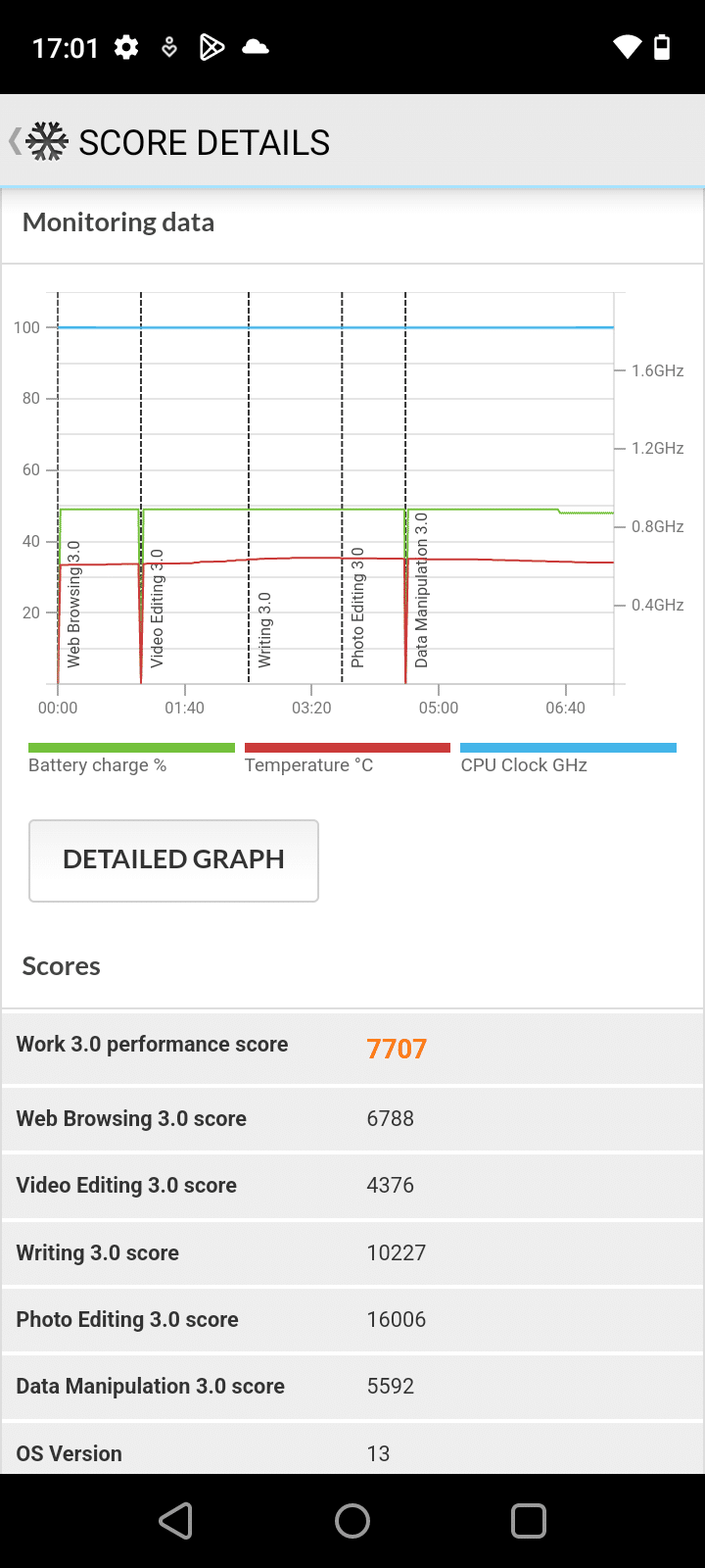 Screenshot_20230718-170124