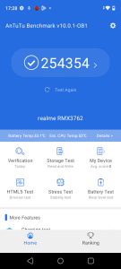 Screenshot_20230718-172842