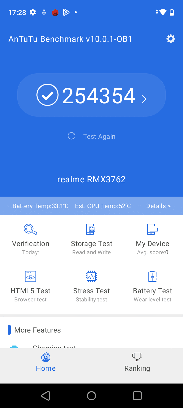 Screenshot_20230718-172842