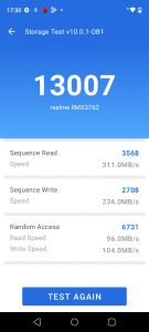 Screenshot_20230718-173009