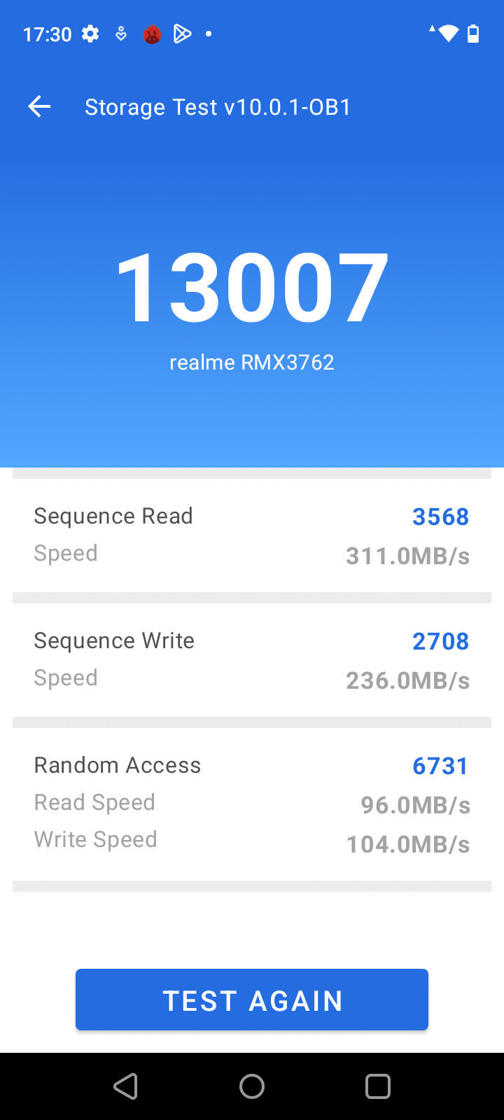 Screenshot_20230718-173009
