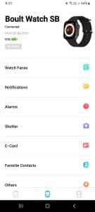 Screenshot_BoultFitAPP_1