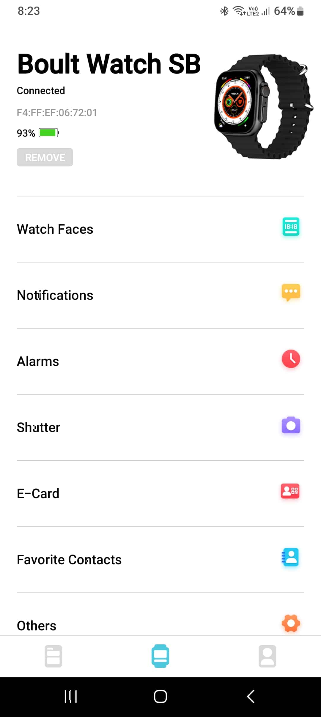 Screenshot_BoultFitAPP_1