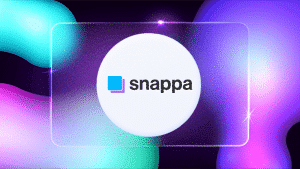 What-is-Snappa-1024x576