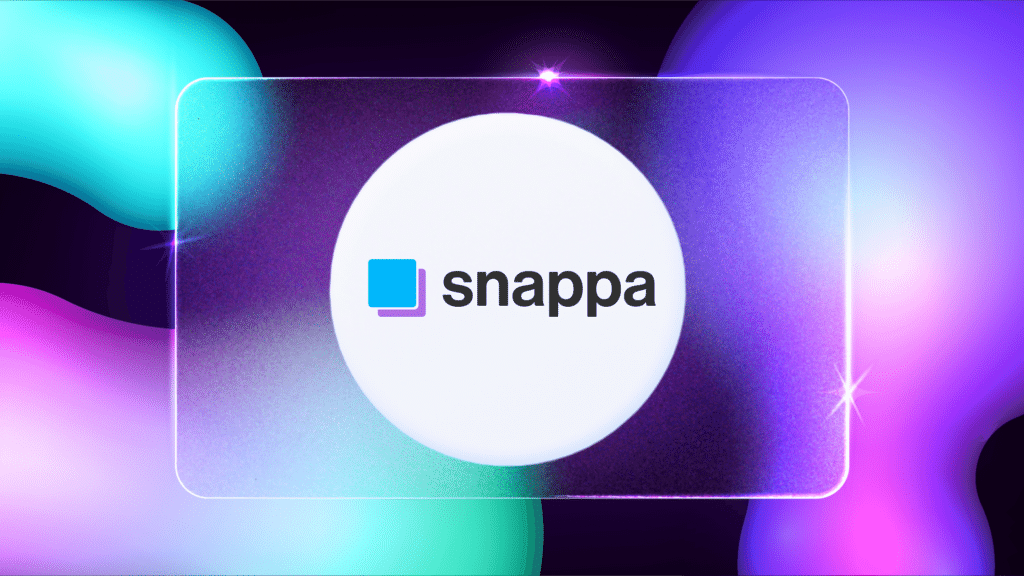 What-is-Snappa-1024x576