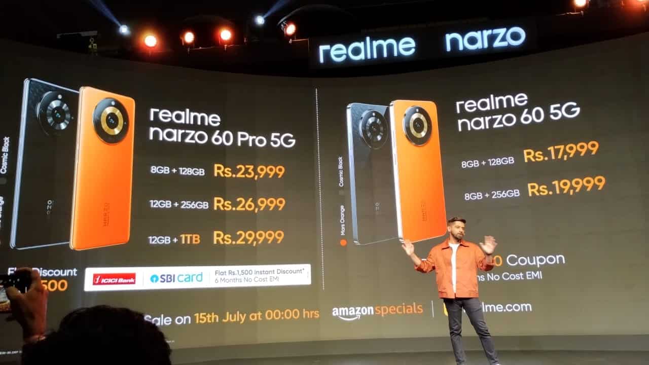 WhatsApp Image 2023-07-06 at 12.38.51 PM