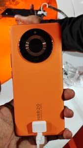 Realme Narzo 60 Pro
