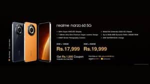 WhatsApp Image 2023-07-06 at 2.53.57 PM