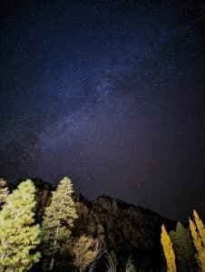 astrophotography-with-my-new-pixel-7-pro-v0-cdyxznyv5ex91