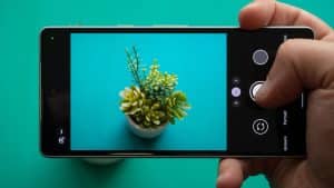 google-pixel-7a-camera-interface-scaled