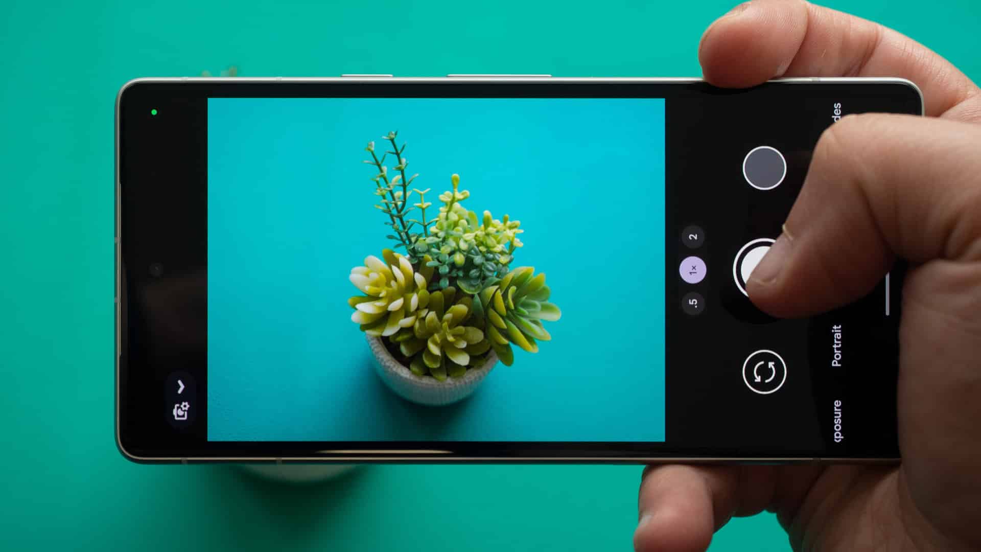 google-pixel-7a-camera-interface-scaled