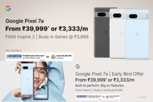 google_pixel_7a_price_twitter_1683717586695