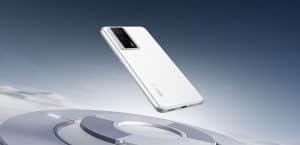 gsmarena_001