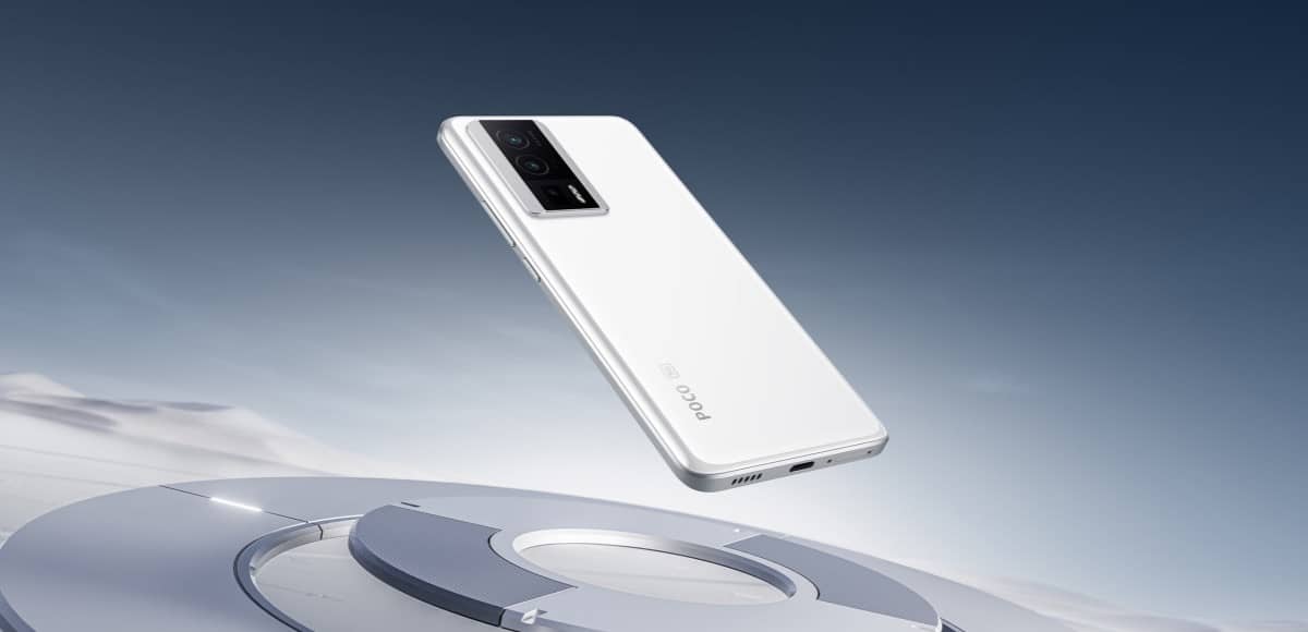 gsmarena_001