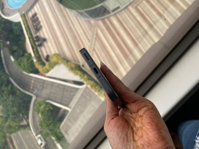 image2-10