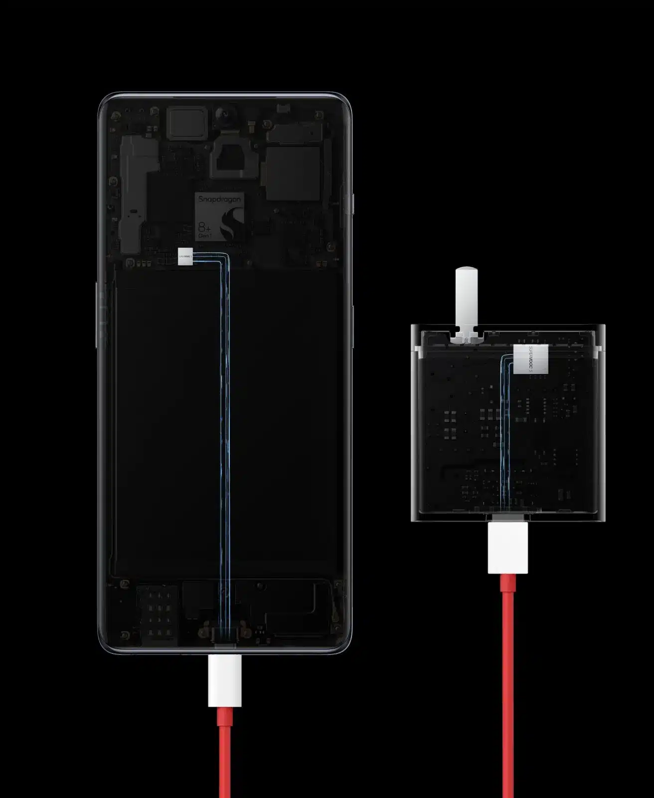 images-charging-mo-img-4-1.jpg