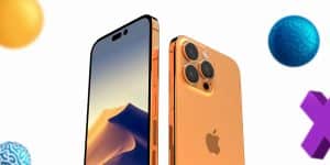 iphone-14-pro-inside