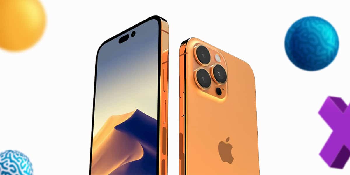 iphone-14-pro-inside
