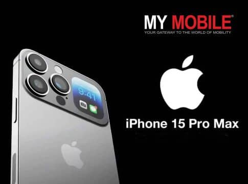 iphone-15
