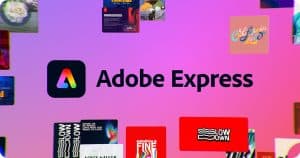 media_1e794b77d86a3cc74eea0c8a53c0efa4ce7102411