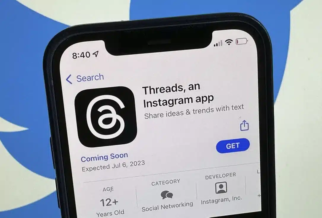 Threads Announces API Launch to Enhance User Experience and ...