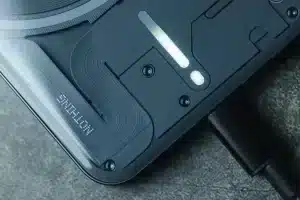 nothing-phone-2-review-cnet-promo-lanxon-26