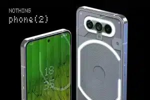 nothing_phone_2_concept_hero