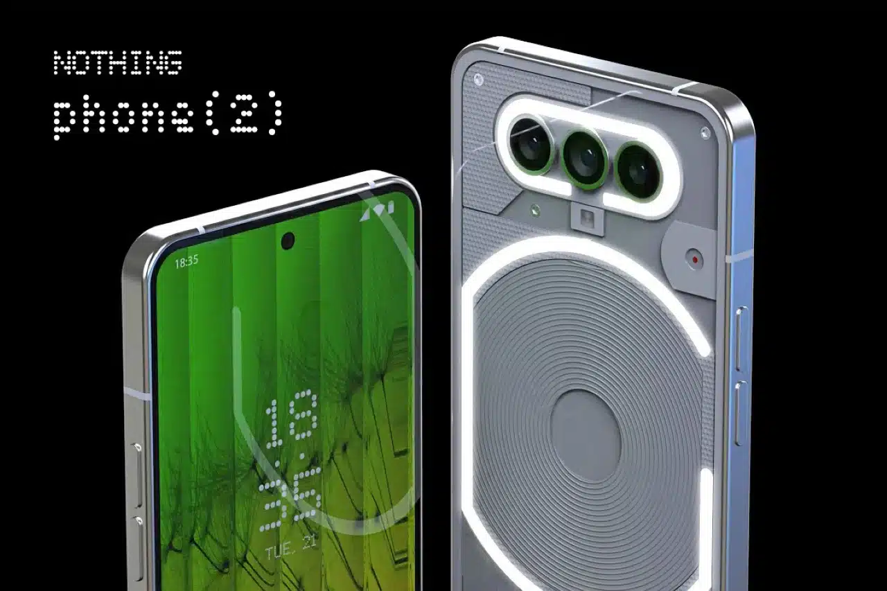 nothing_phone_2_concept_hero