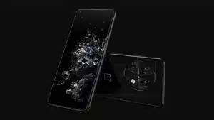 oneplus-cloud-11