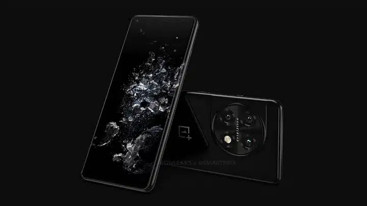 oneplus-cloud-11