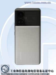 s1