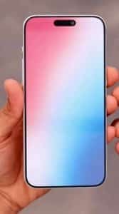 s1