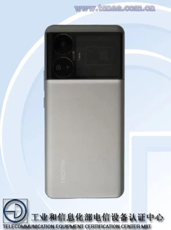s1